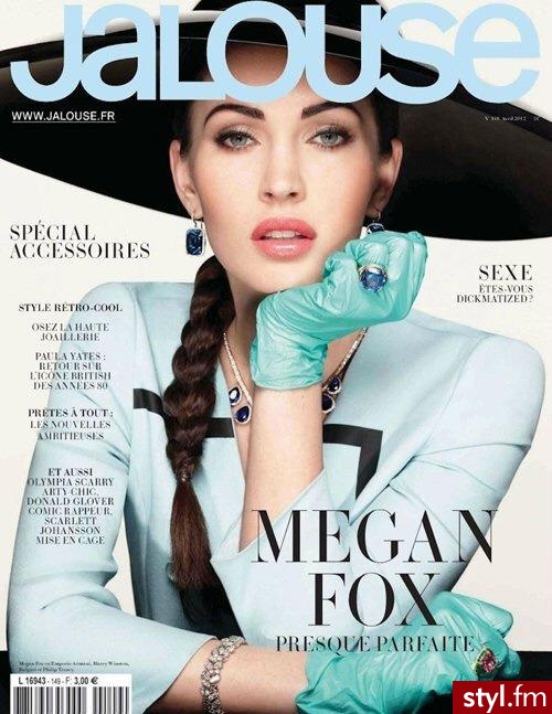 Kolczyki Biżuteria Moda