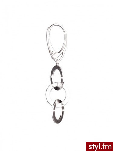 Charms WWK/KS411 - Wisiorki Biżuteria Moda