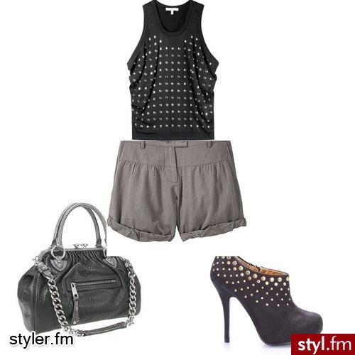 Yea. . - Styler
