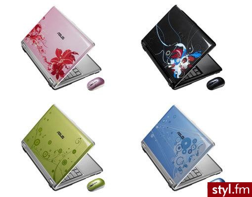 Asus. Polecacie? ;) - Misz-masz