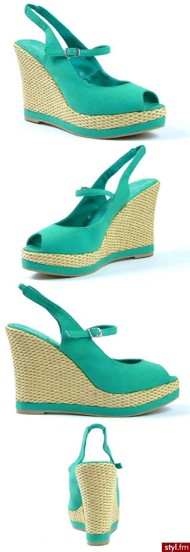 http://www.allegro.pl/search.php?string=klapki&country=1&p=1

ZARA. - Pozostałe Ciuchy Moda
