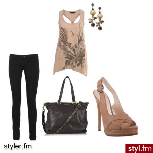 ....................... - Styler