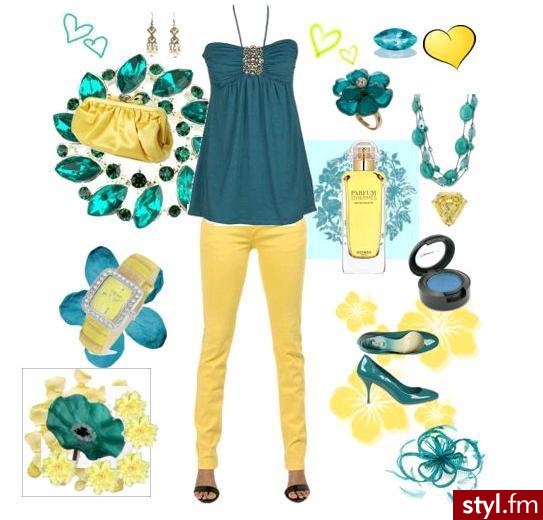 Styler