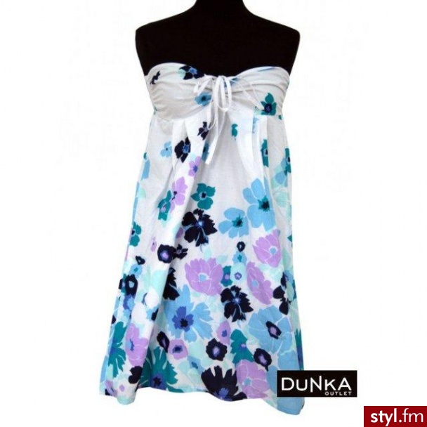Sukienka Vila - Klara - Pozostałe Ciuchy Moda
