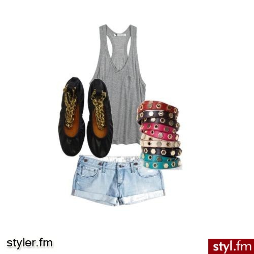 ikf_ikf - Styler