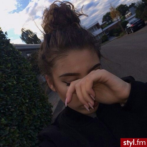 Misz-masz