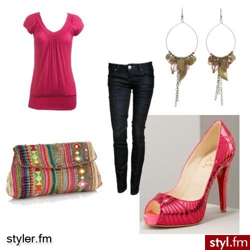 ..::pinki::.. - Styler
