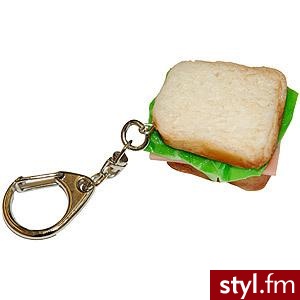 Gadżety Inne Moda