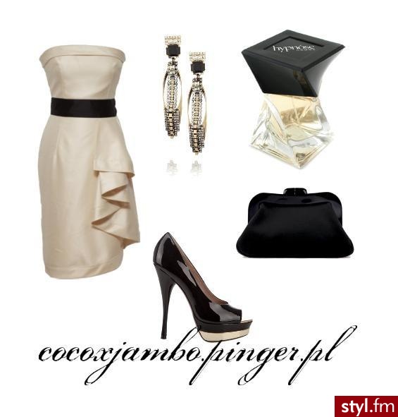 Styler