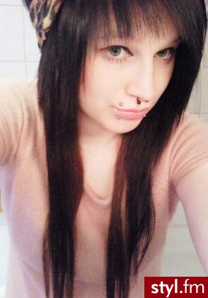 Modyfikacje ciała