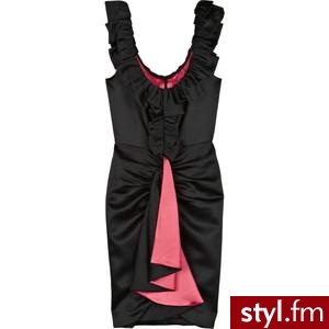 365$ - Pozostałe Ciuchy Moda