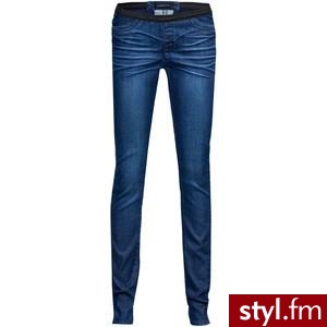 Modstrom Legging Owl - Polyvore. Pobrano ze strony: http://www.polyvore.com/modstrom_legging_owl/thing?id=28294533 - Misz-masz