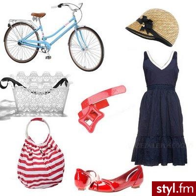 Styler