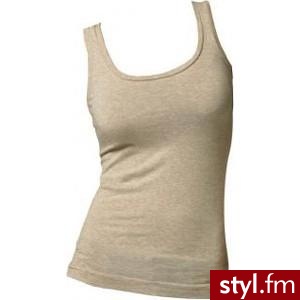 FashMatch | Seamless scoopneck tank Banana Republic N/A - Polyvore. Pobrano ze strony: http://www.polyvore.com/fashmatch_seamless_scoopneck_tank_banana/thing?id=415558 - Pozostałe Ciuchy Moda