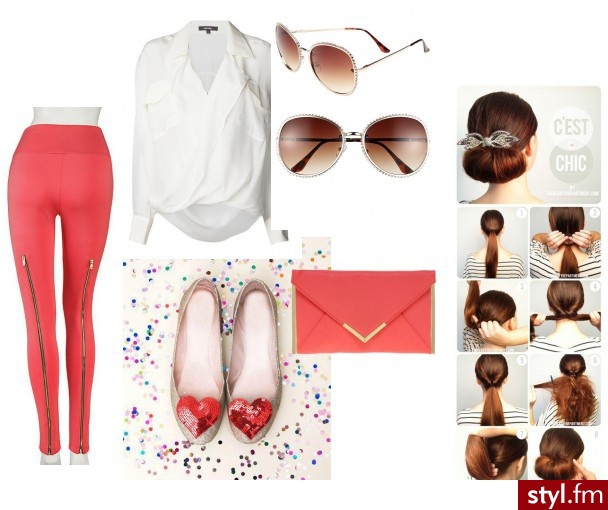 :) - Styler