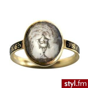1,095$ - Pozostałe Dodatki Moda
