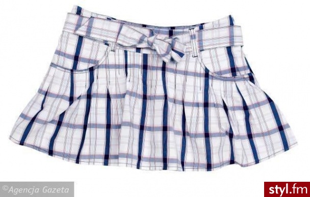 Terranova 39,90 - Pozostałe Ciuchy Moda