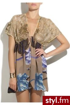 1,095$ - Pozostałe Ciuchy Moda