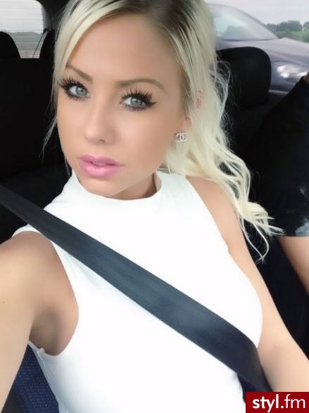 Makijaże