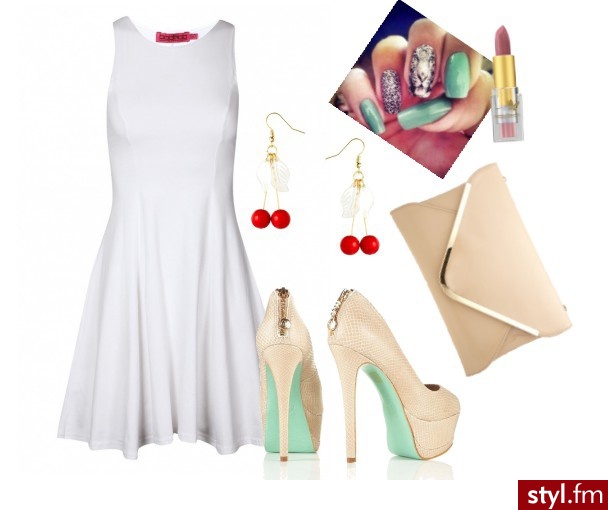 xx - Styler