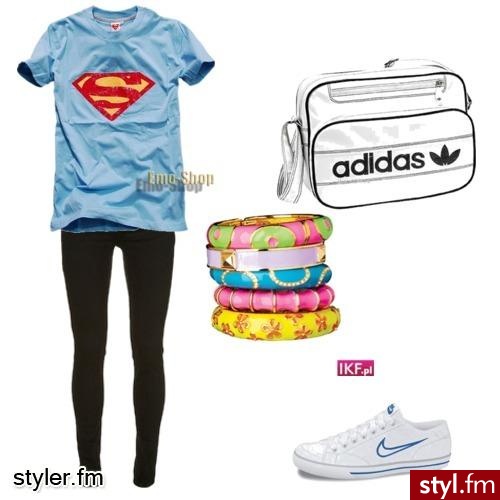 carla. carla - Styler