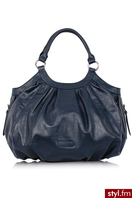 http://www.torebka.totu24.pl/index.php?d=produkt&id=345 - Pozostałe Torebki Moda