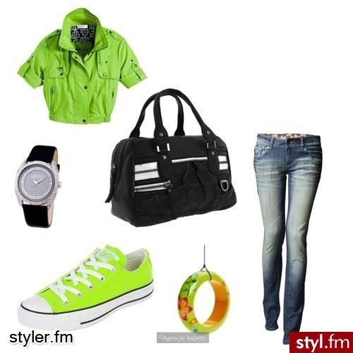 paulaa90 - Styler