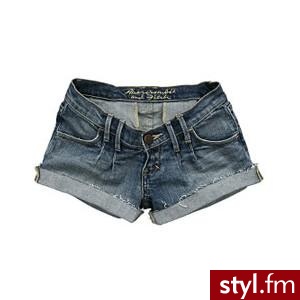 www.cosmopolitan.bg :: Преглед на тема - Неща,които ни кефят... - Polyvore. Pobrano ze strony: http://www.polyvore.com/www.cosmopolitan.bg_%D0%BF%D1%80%D0%B5%D0%B3%D0%BB%D0%B5%D0%B4_%D0%BD%D0%B0_%D1%82%D0%B5%D0%BC%D0%B0_%D0%BD%D0%B5%D1%89%D0%B0/thing?id=3 - Pozostałe Ciuchy Moda