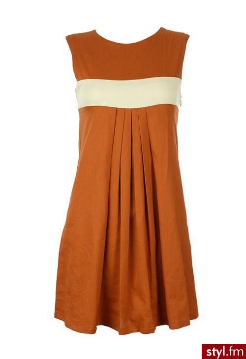 ____ - Pozostałe Ciuchy Moda