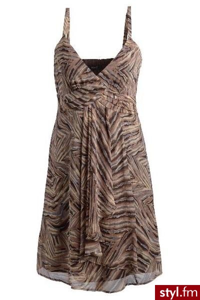 Esprit - Pozostałe Ciuchy Moda