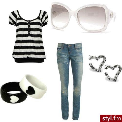 Styler