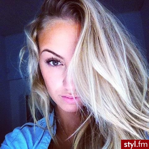 Misz-masz