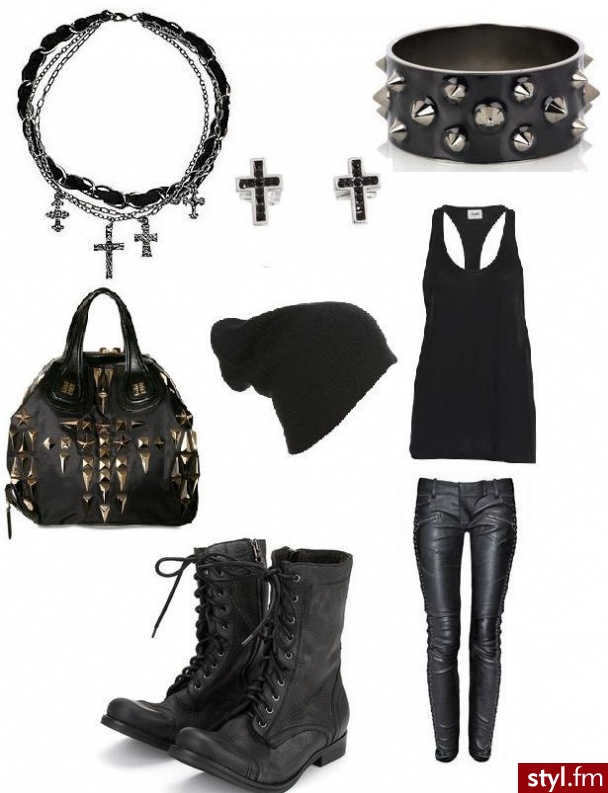 darkxkitty. by me - Styler