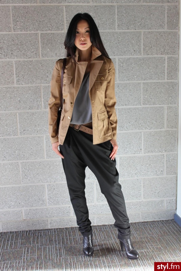 Styler