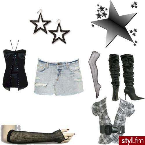 Styler