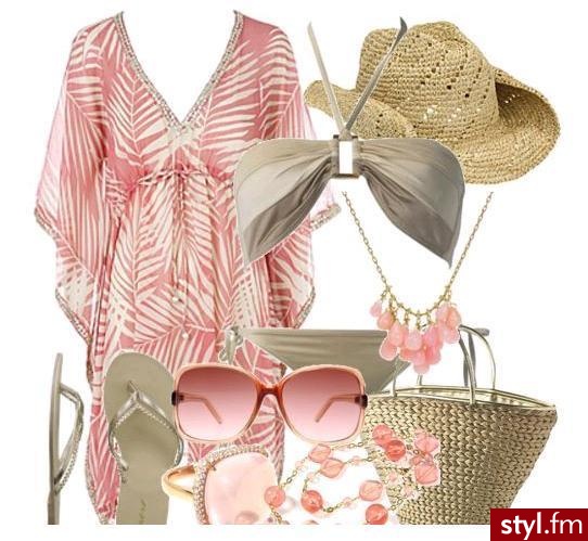 Styler