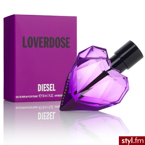 najlepszy perfum ♥ ♥ ♥ - Kosmetyki