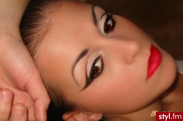 makeup>> - Makijaże