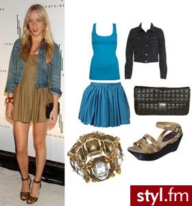 Styler