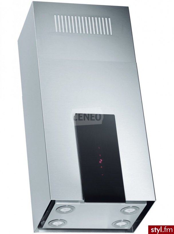 Gorenje IDQ 4545 X - Bransoletki Biżuteria Moda