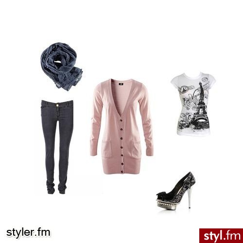 słit ciuch xd. ;D. - Styler