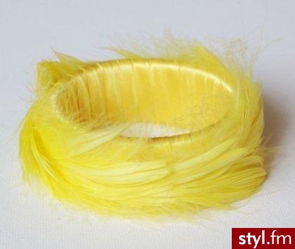 Pozostałe Dodatki Moda