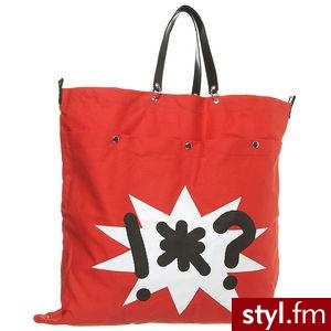 Pozostałe Torebki Moda