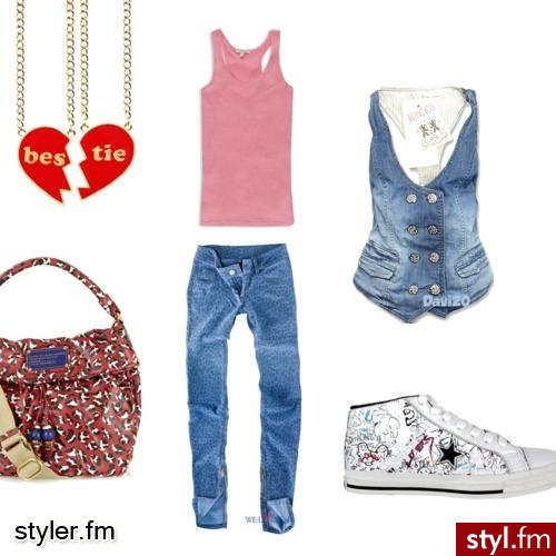 Styler