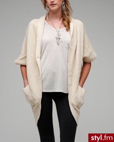 Jeżeli zdjęcie znajduje się już w galerii poproszę o link - Pozostałe Ciuchy Moda