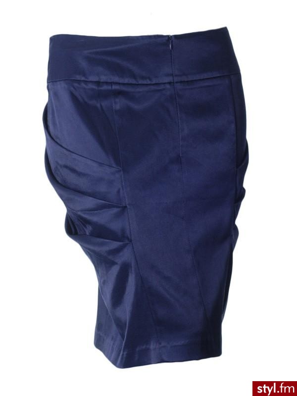 Top Secret Spódnica 99.90 PLN - Przedmioty Stylera Inne Moda