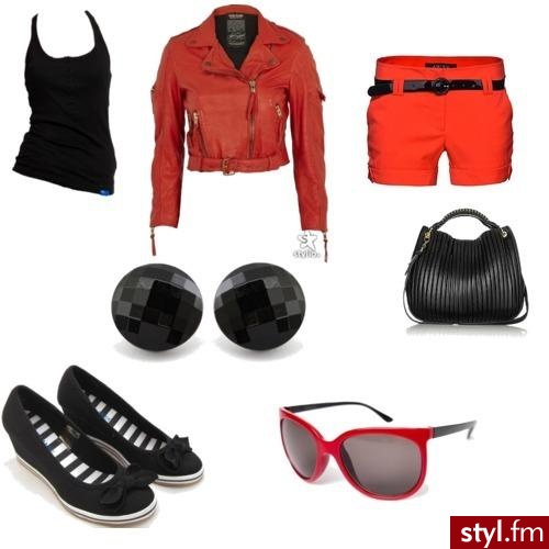 ...................... - Styler