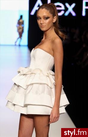 :) - Pozostałe Ciuchy Moda