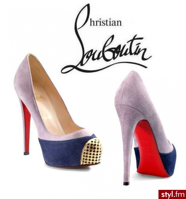 Buty - Pozostałe Buty Moda
