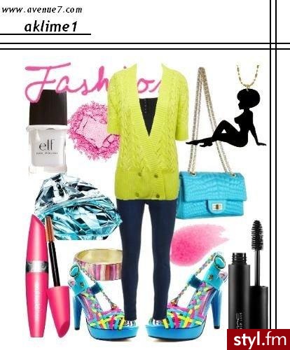 Styler